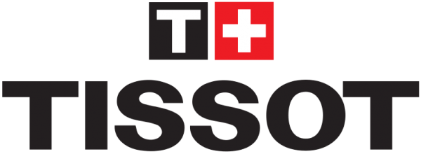 Tissot Logo